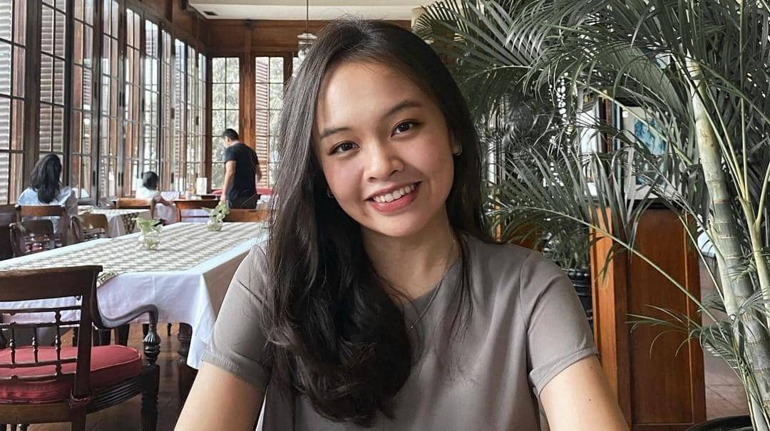 instagram.com/raissa2606/