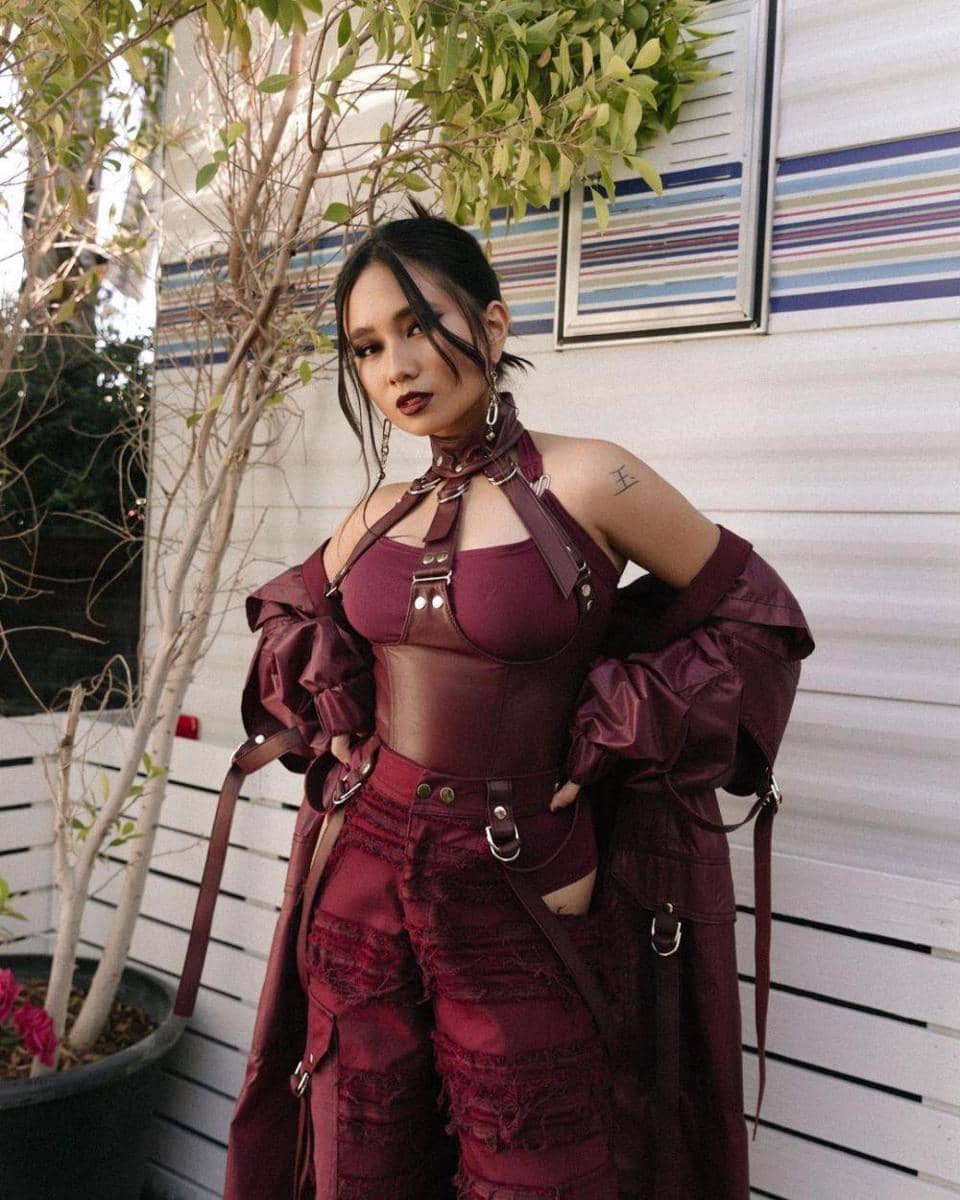 instagram.com/nikizefanya