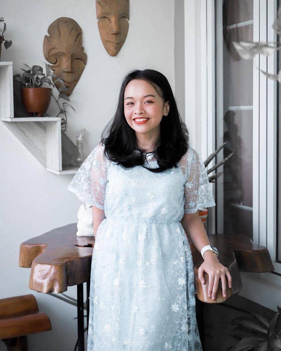 instagram.com/raissa2606/