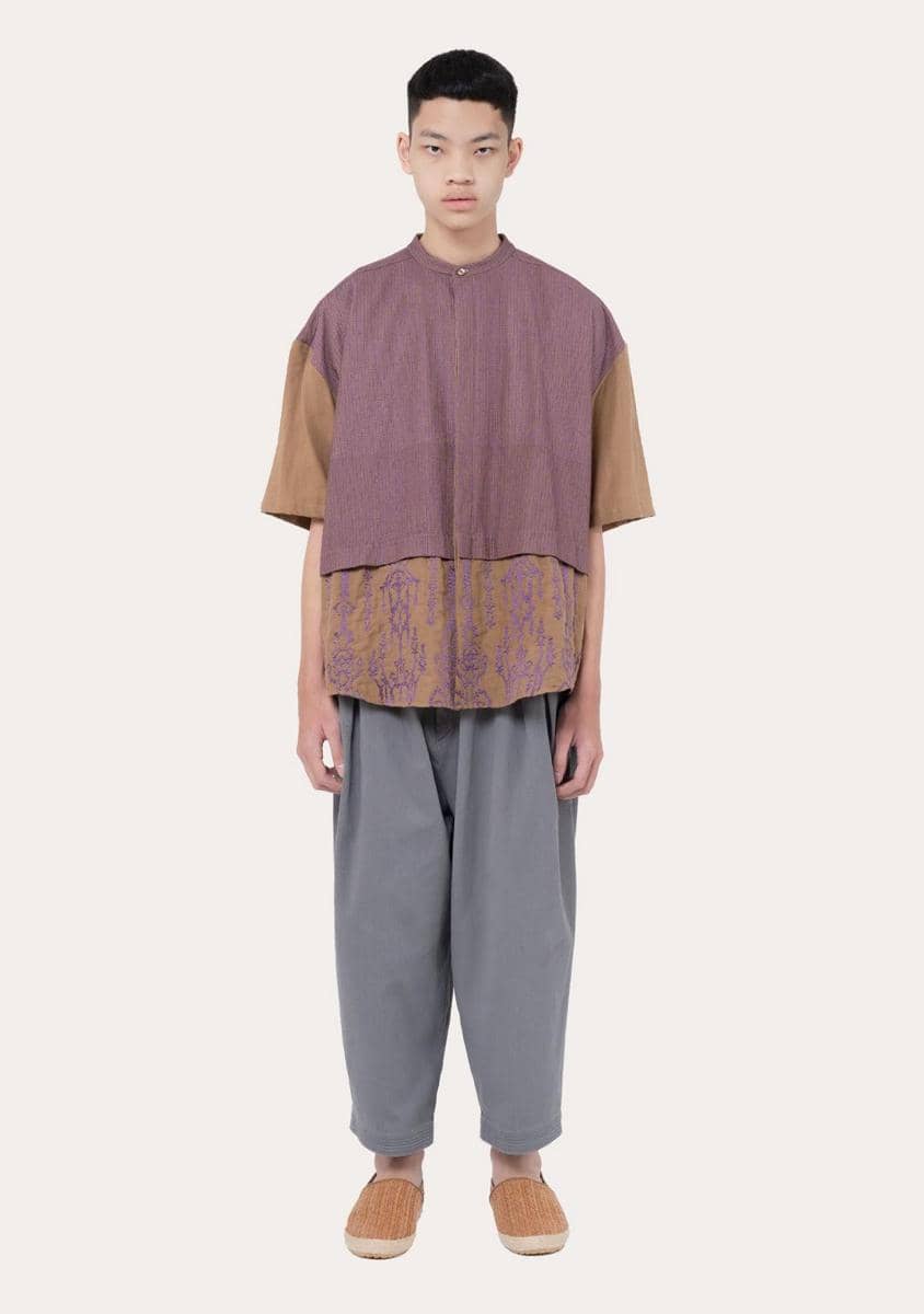 dok. Sapto Djojokartiko