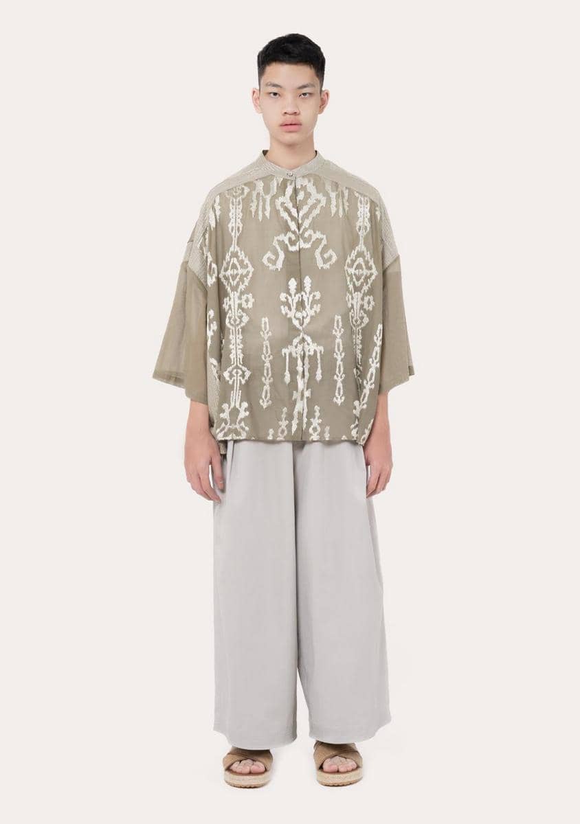 dok. Sapto Djojokartiko