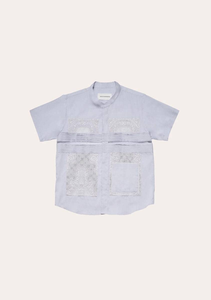 dok. Sapto Djojokartiko