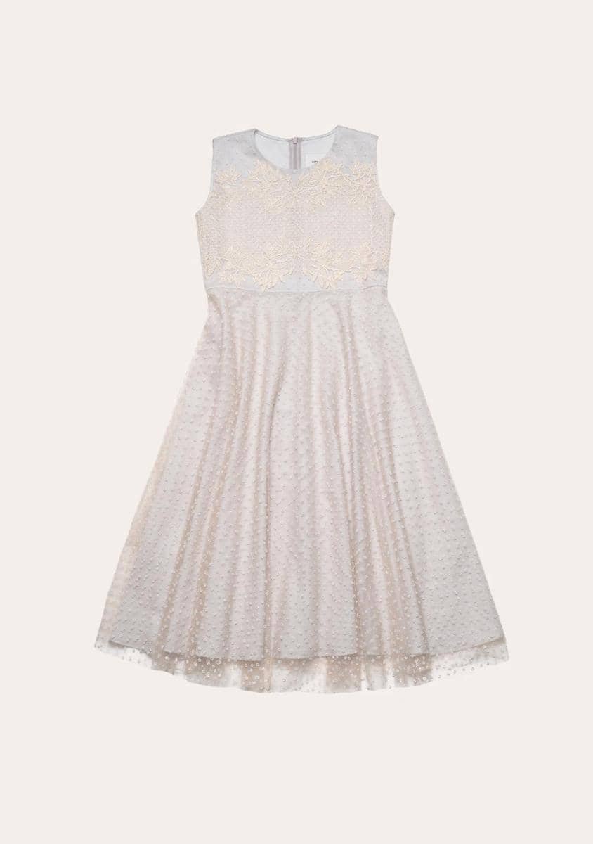 dok. Sapto Djojokartiko