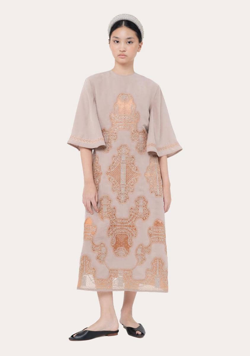 dok. Sapto Djojokartiko