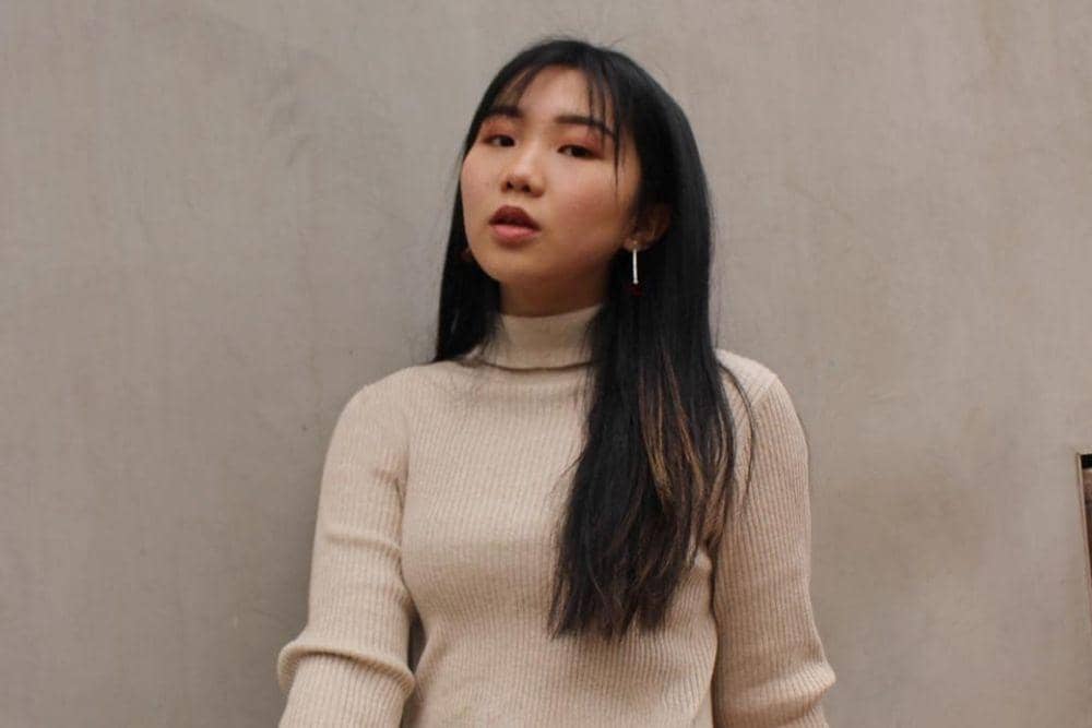 instagram.com/cheryl.mci9official