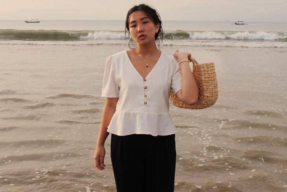 instagram.com/cheryl.mci9official