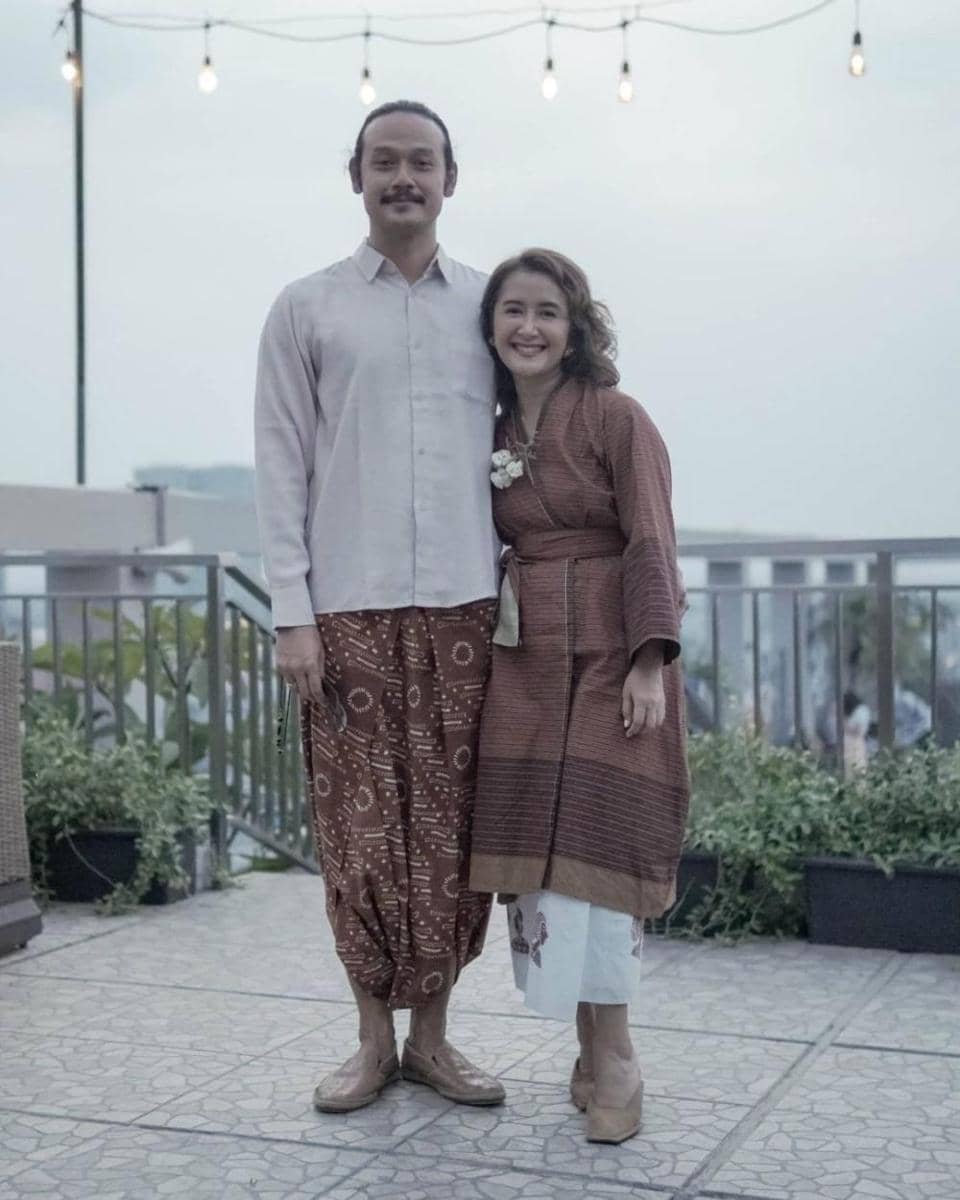 Instagram.com/widimulia