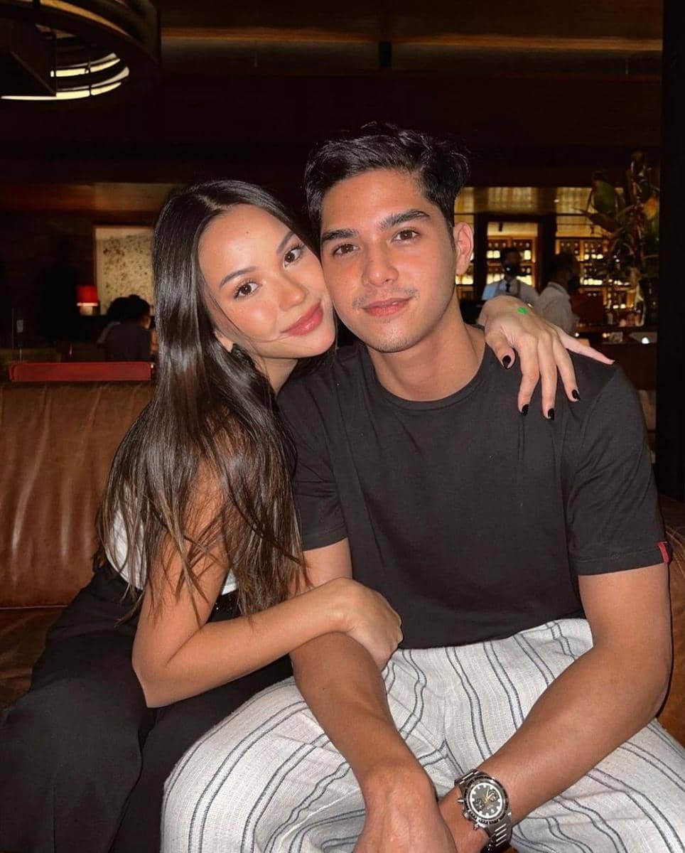 Instagram.com/alyssadaguise