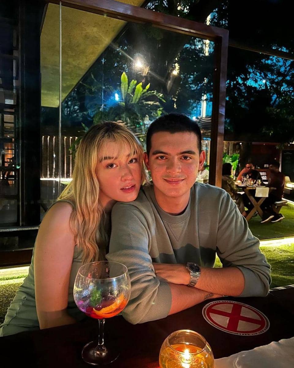 Instagram.com/natasharyder