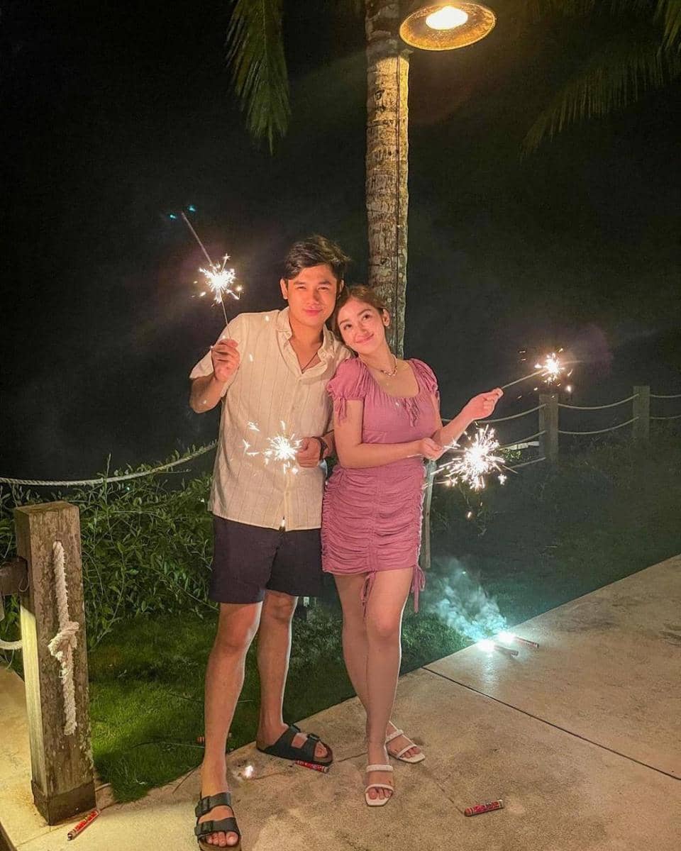 Instagram.com/rantymaria