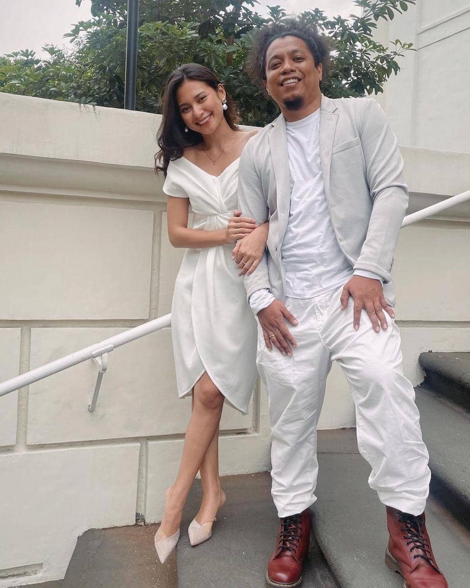 Instagram.com/indahpermatas