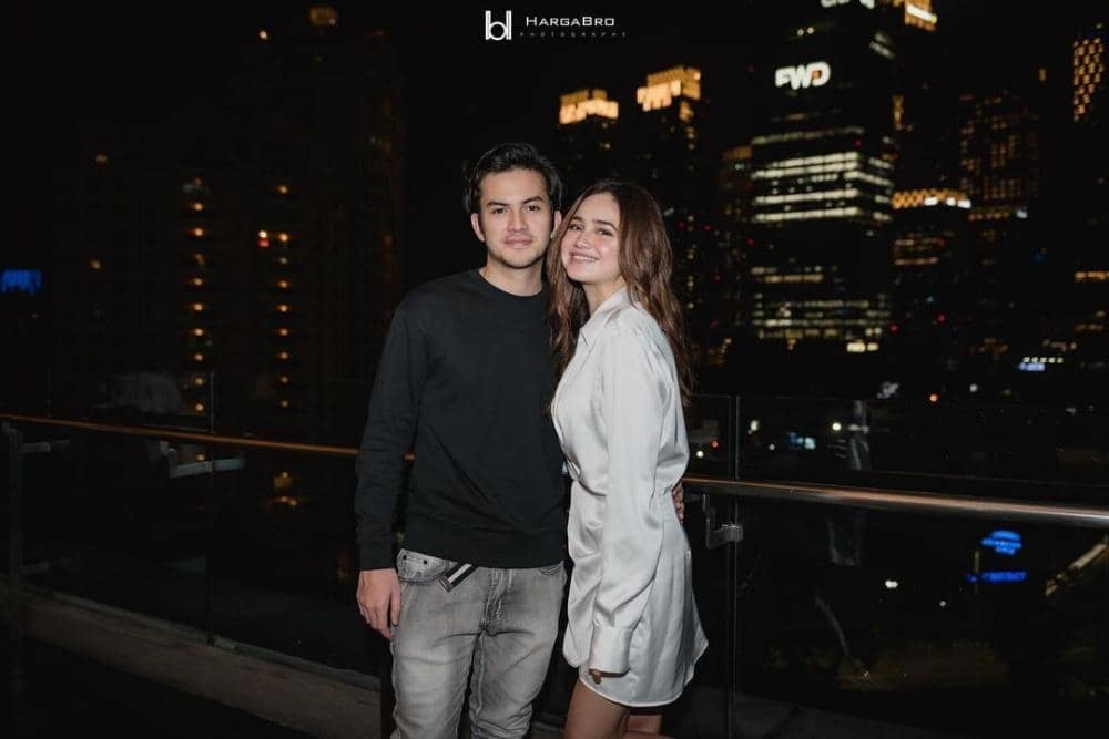 Instagram.com/syifahadjureal