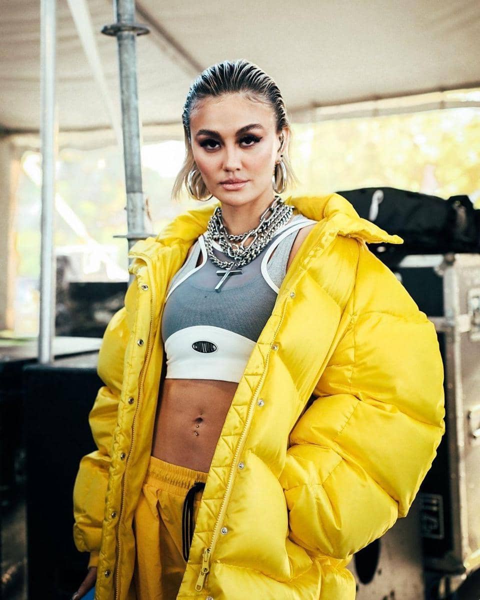 instagram.com/josh.graz