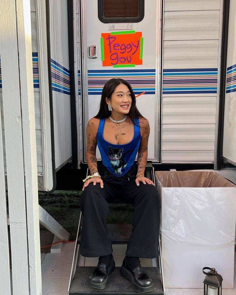 instagram.com/peggygou_