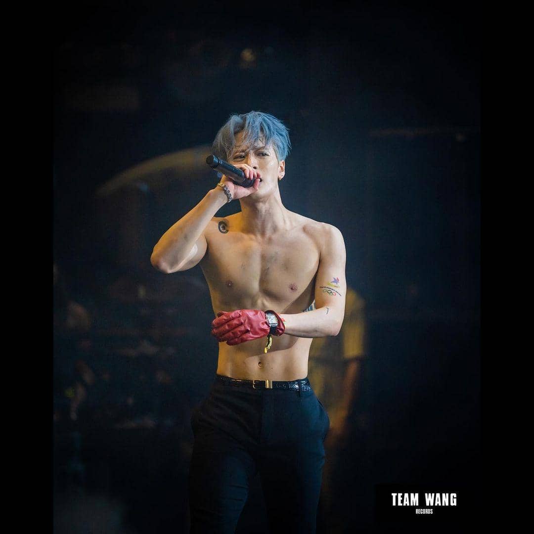 instagram.com/teamwang