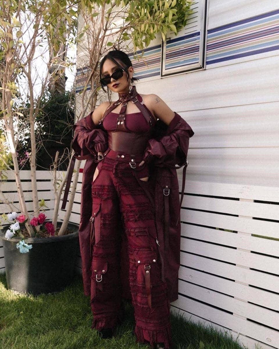 instagram.com/nikizefanya