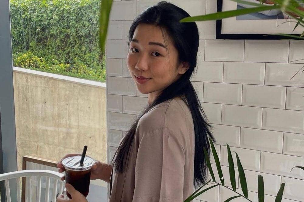 instagram.com/cheryl.mci9official