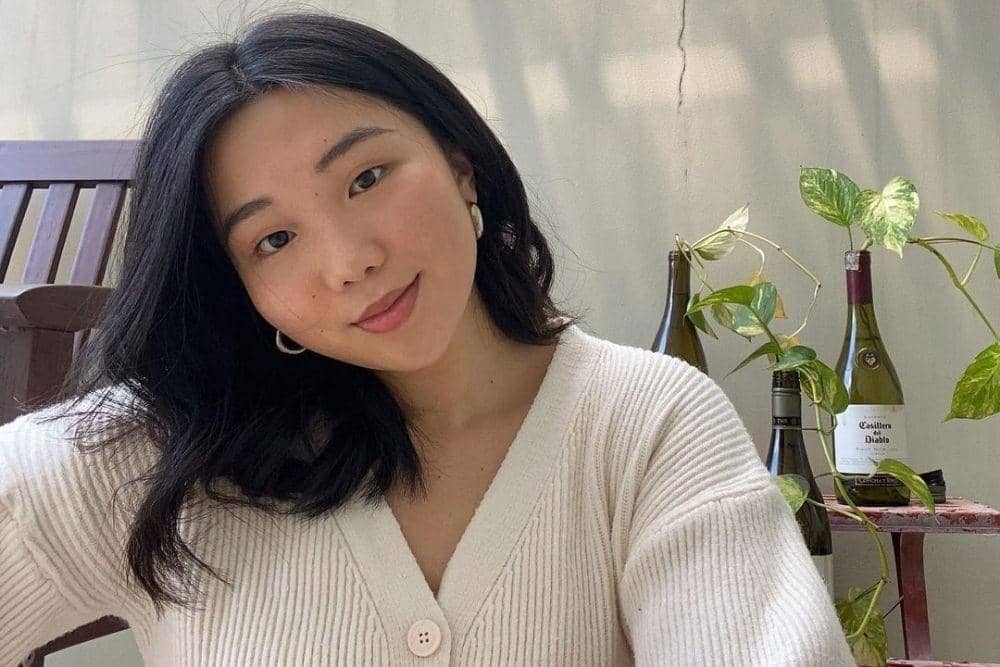 instagram.com/cheryl.mci9official