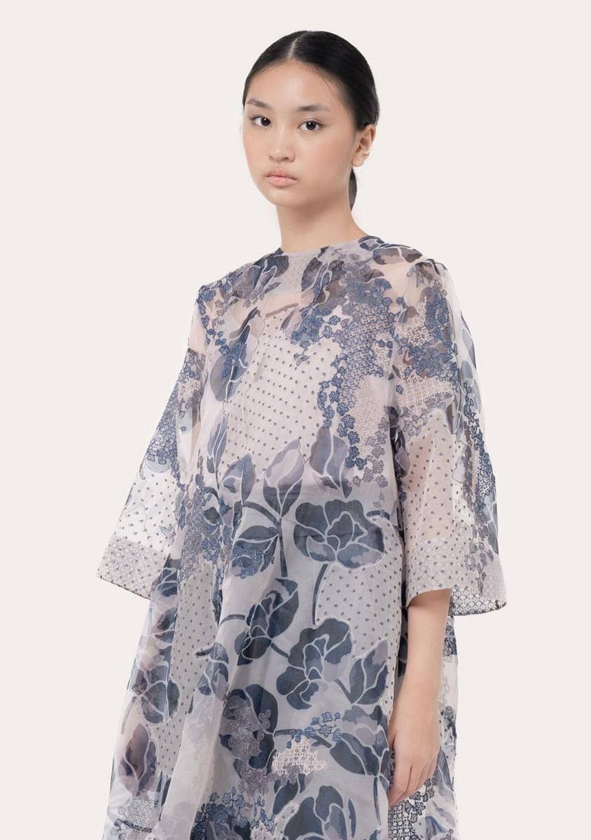 dok. Sapto Djojokartiko