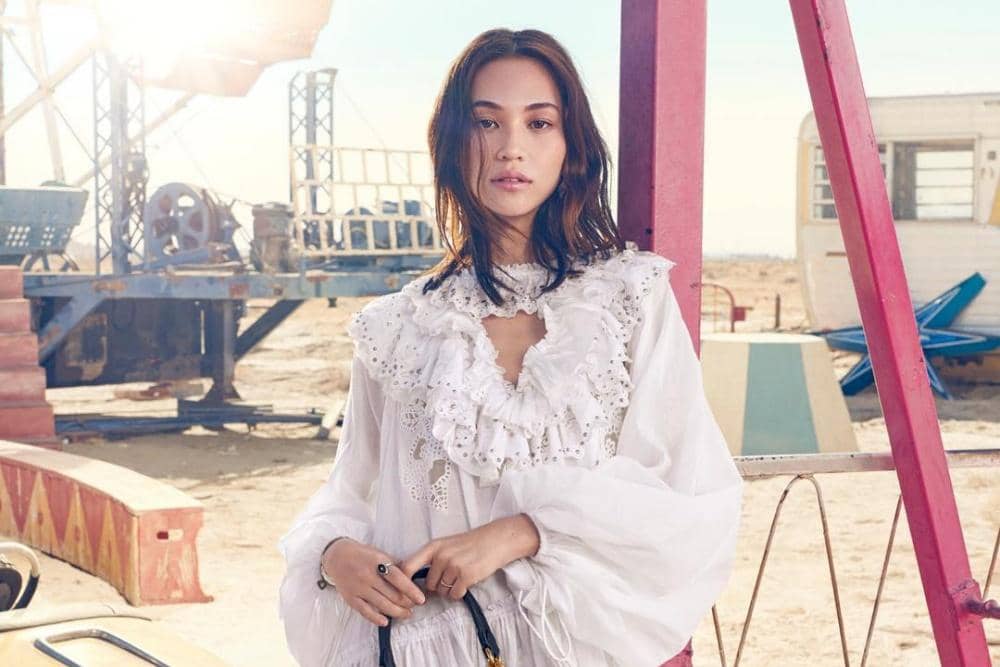 Instagram.com/i_am_kiko