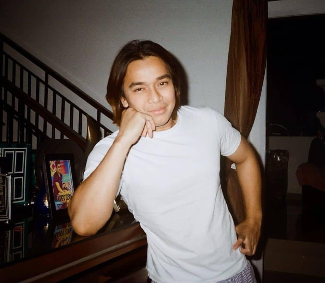 instagram.com/bilsky.fc