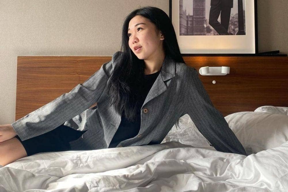 instagram.com/cheryl.mci9official