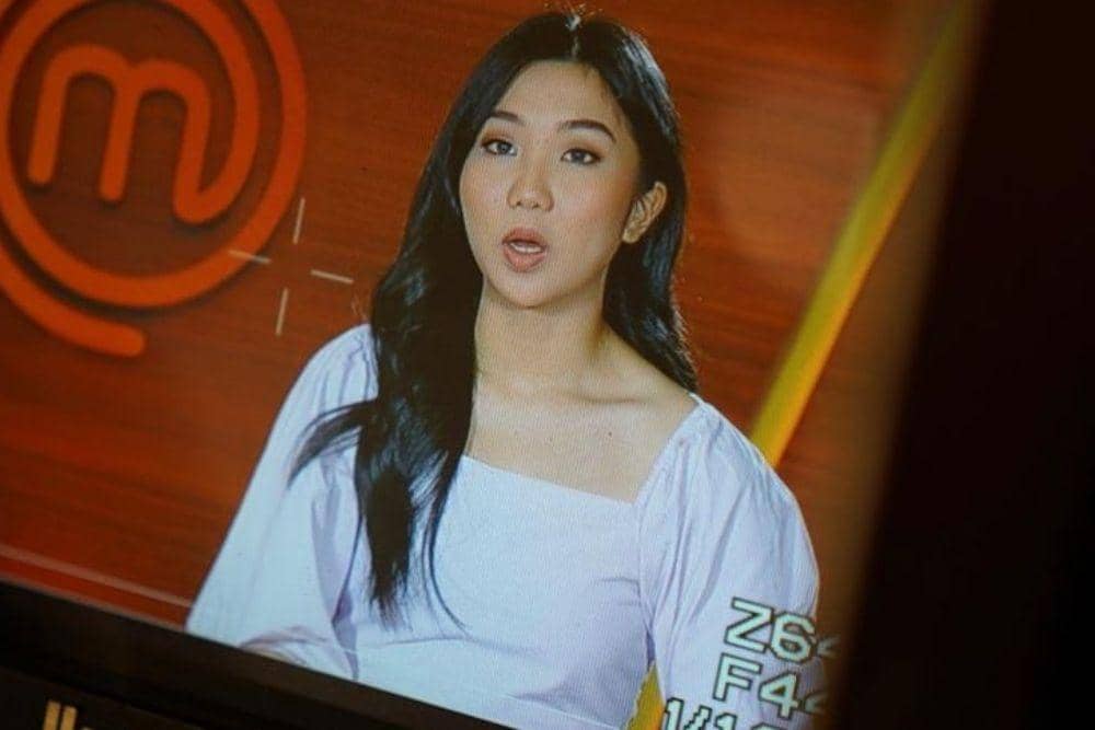 instagram.com/cheryl.mci9official