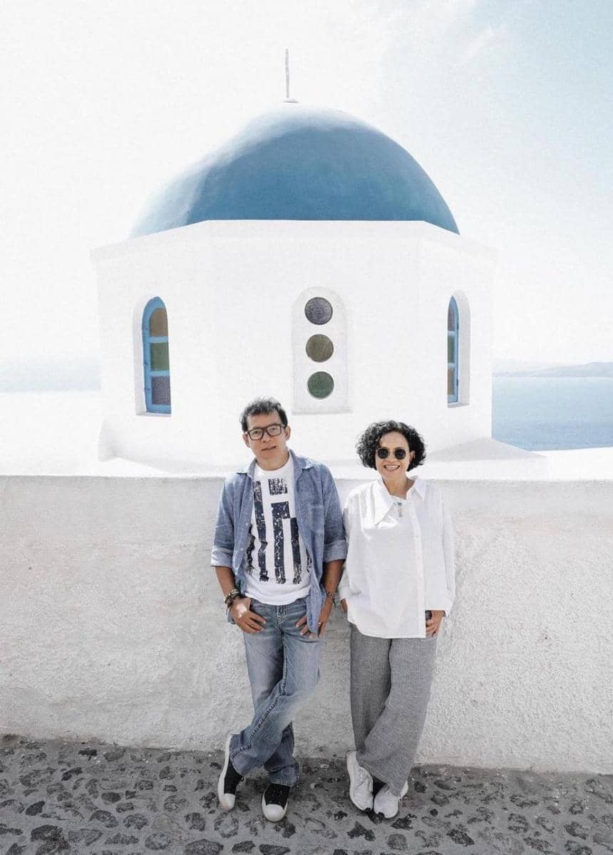 Instagram.com/mirles