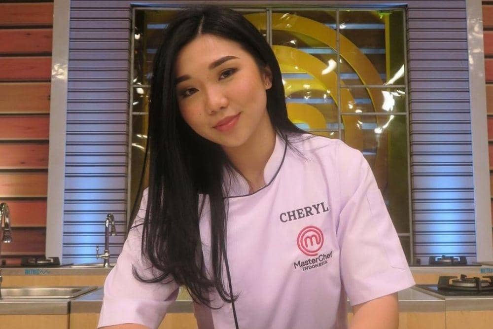 instagram.com/cheryl.mci9official