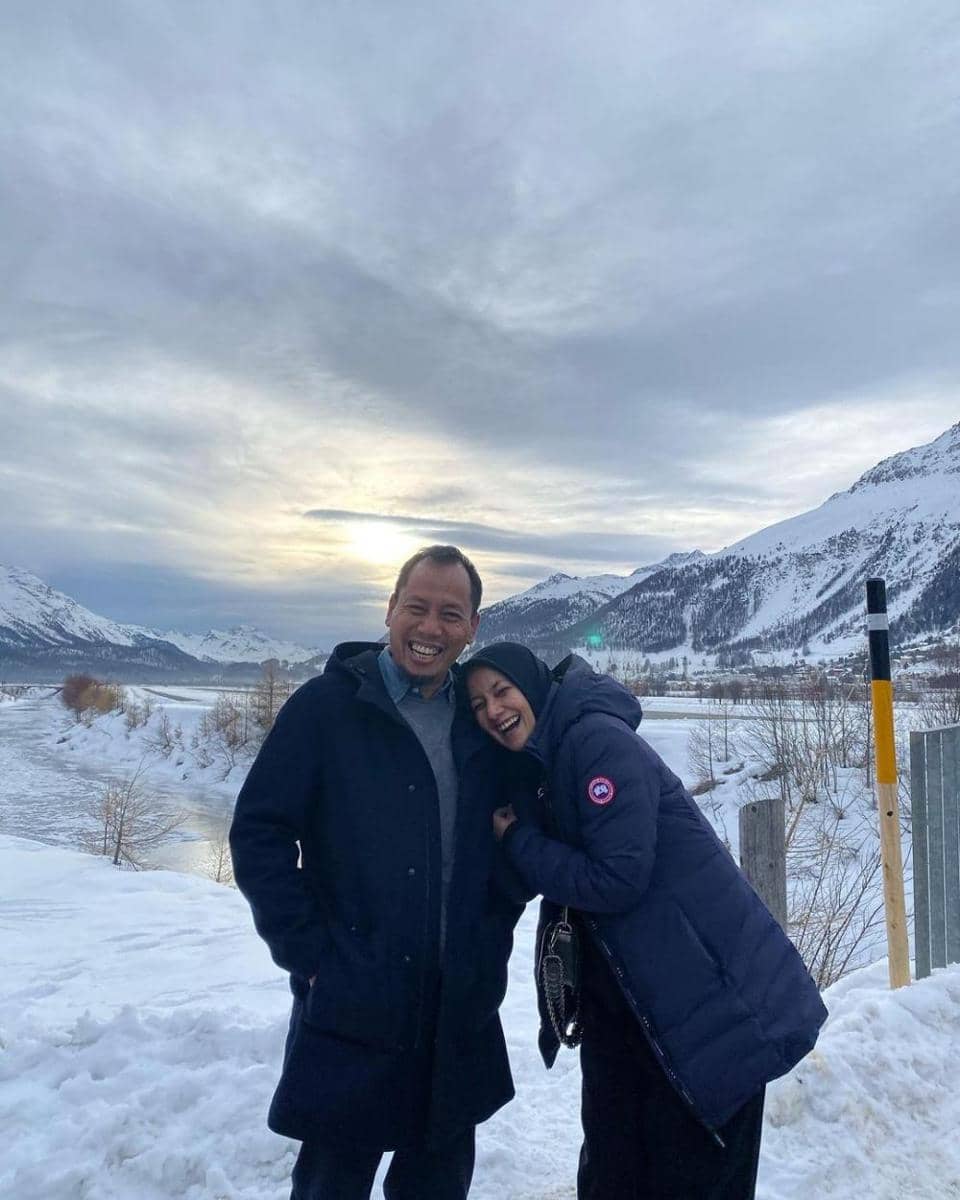 Instagram.com/mincrut