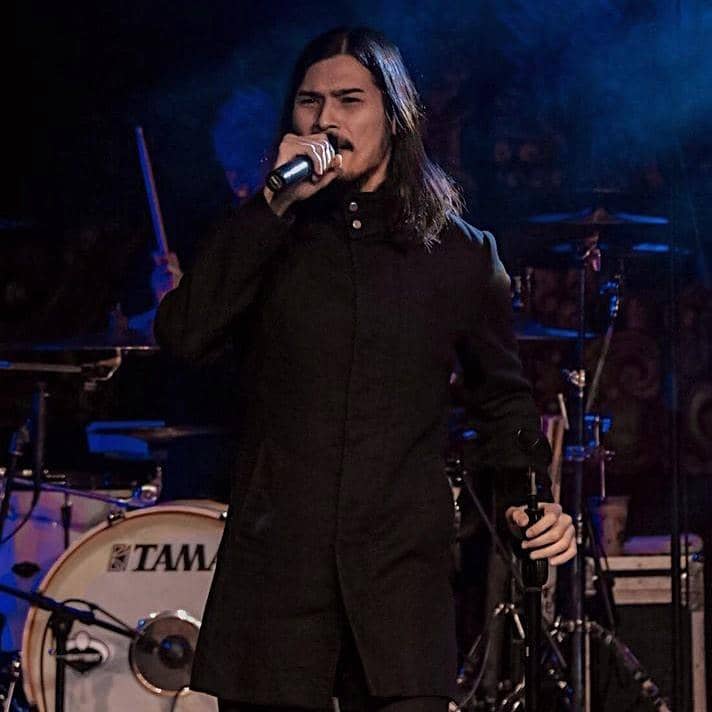 instagram.com/virzhaofficial