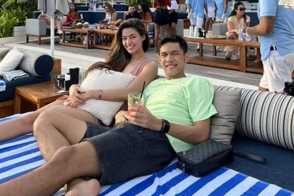 Instagram.com/ajayalfian95