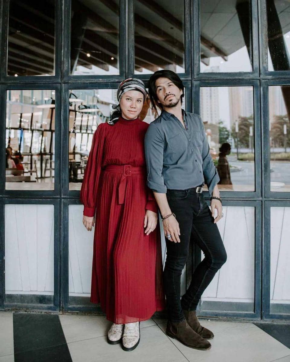 Instagram.com/ariyowahab