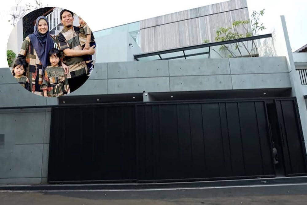 YouTube.com/Taulany TV