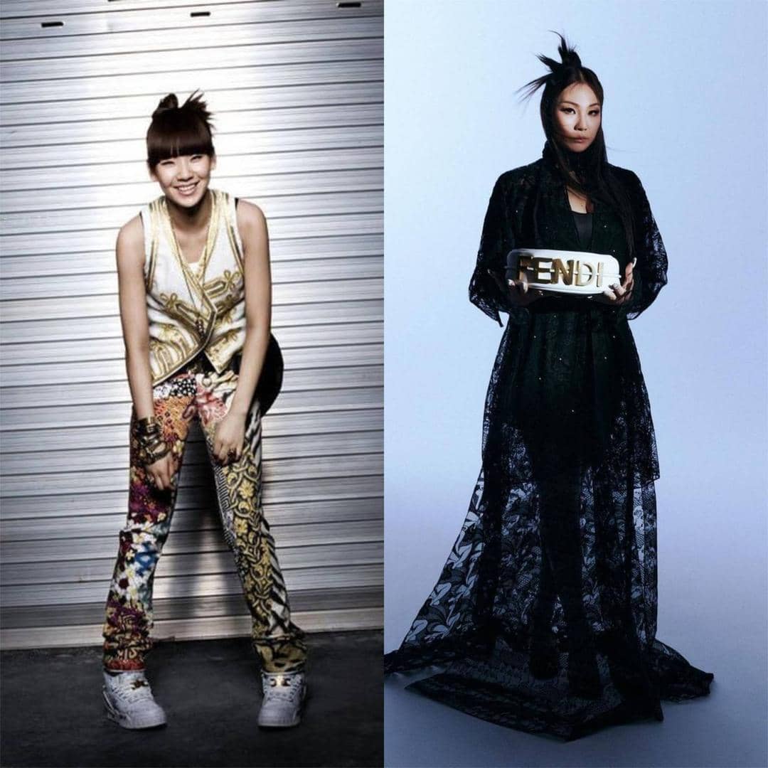 sbs.com.au/instagram.com/chaelincl