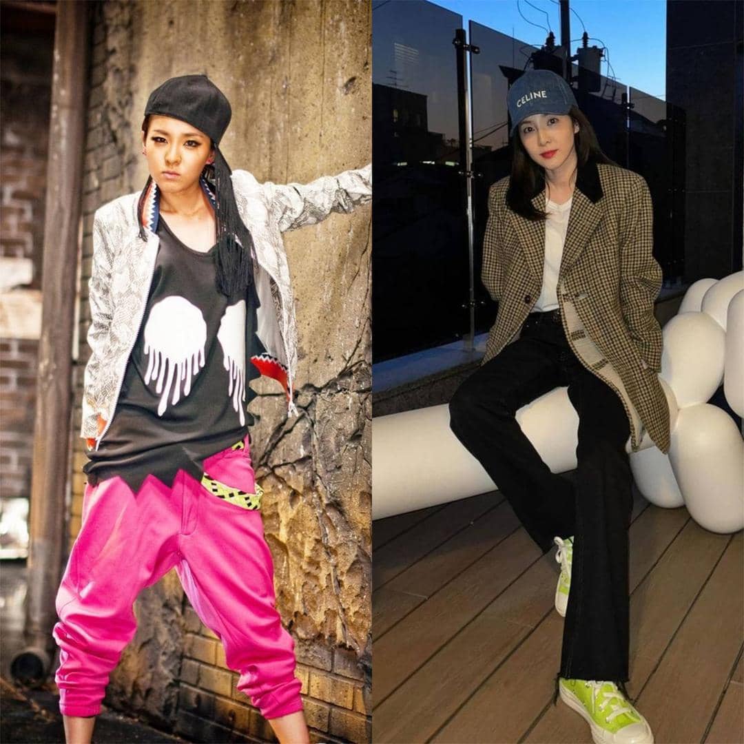 pinterest.com/instagram.com/daraxxi