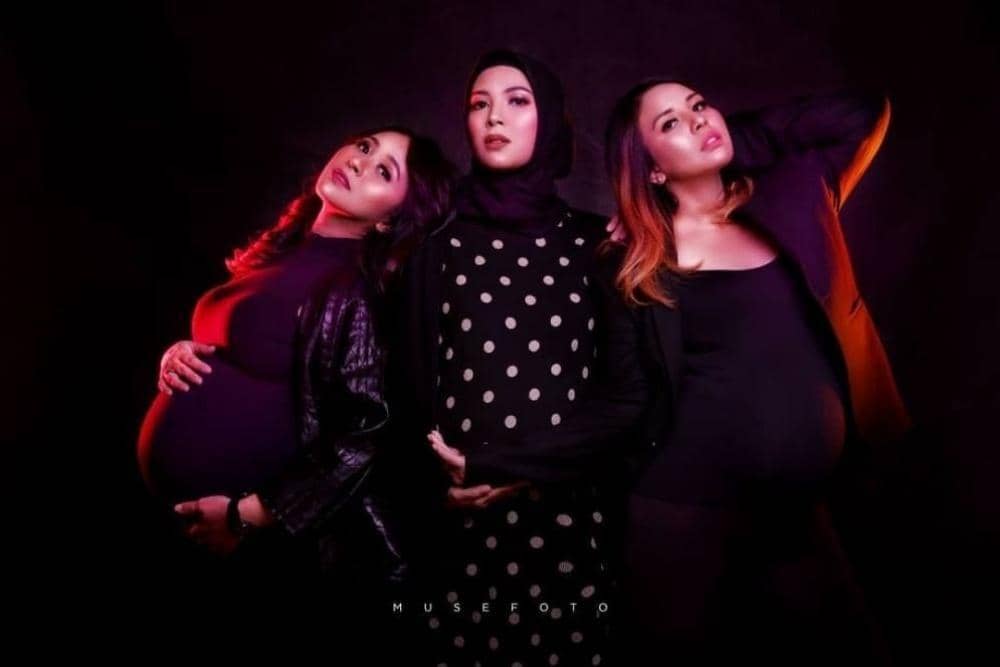 Instagram.com/chuakotak