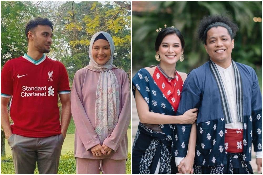 Instagram.com/indahpermatas