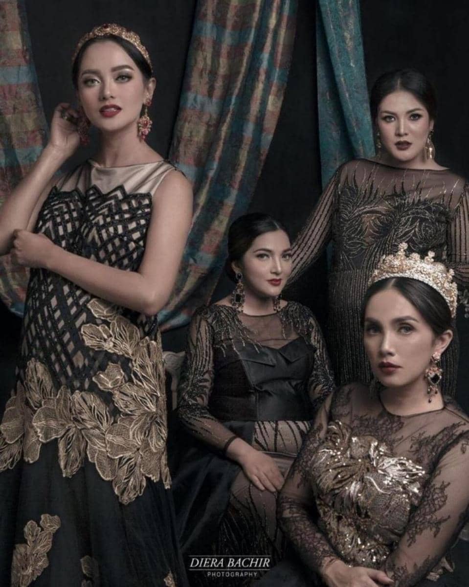 Instagram.com/dierabachir