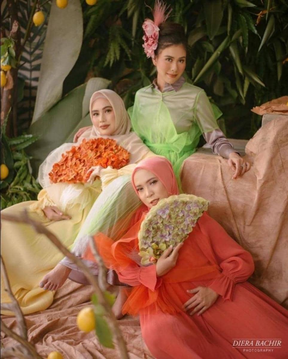 Instagram.com/dierabachir