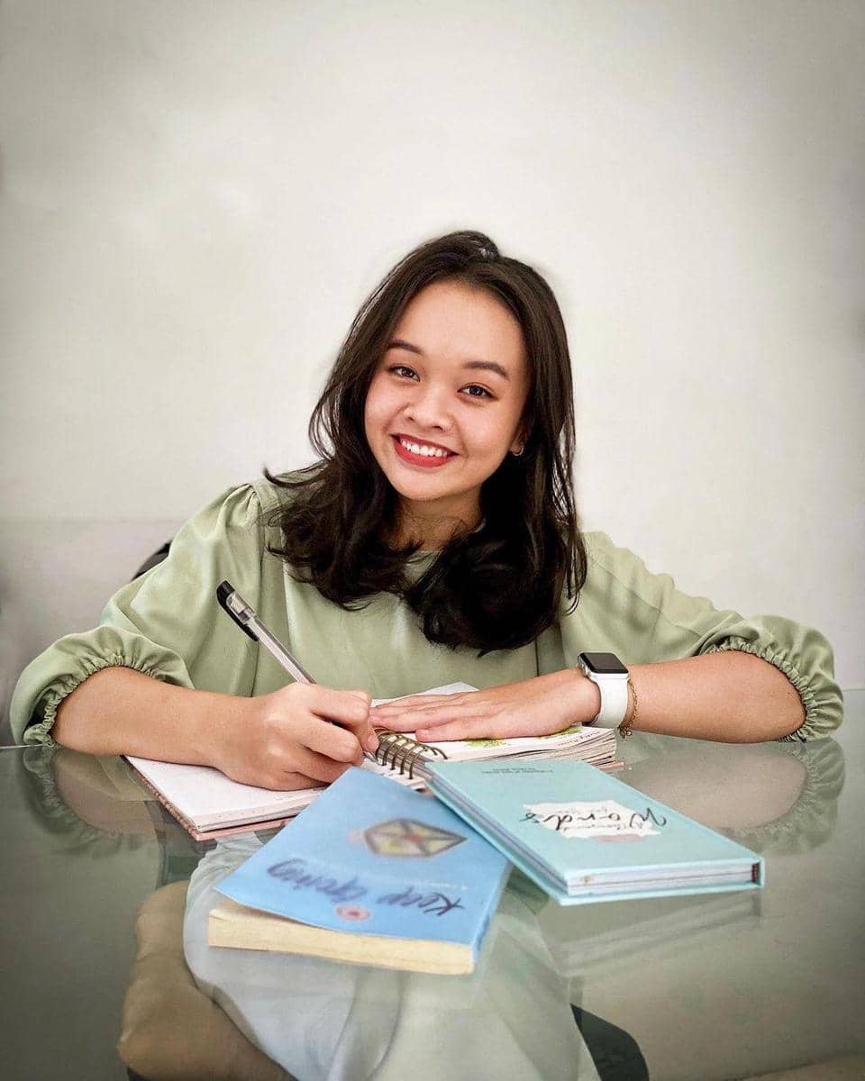 instagram.com/raissa2606/