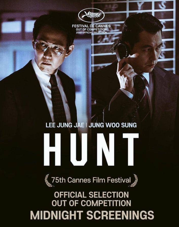 mobile.twitter.com/LeeJungJae12