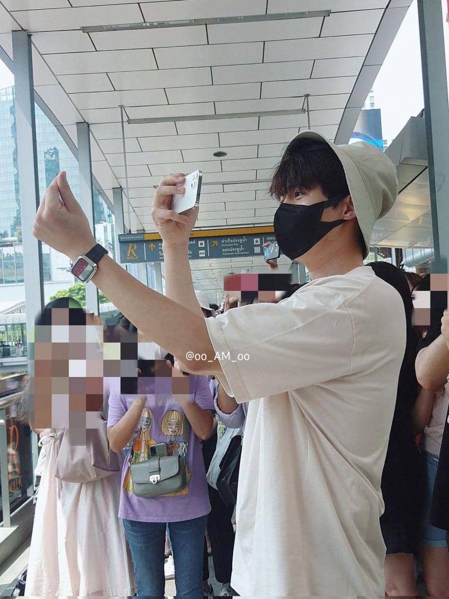 Twitter.com/oo_AM_oo