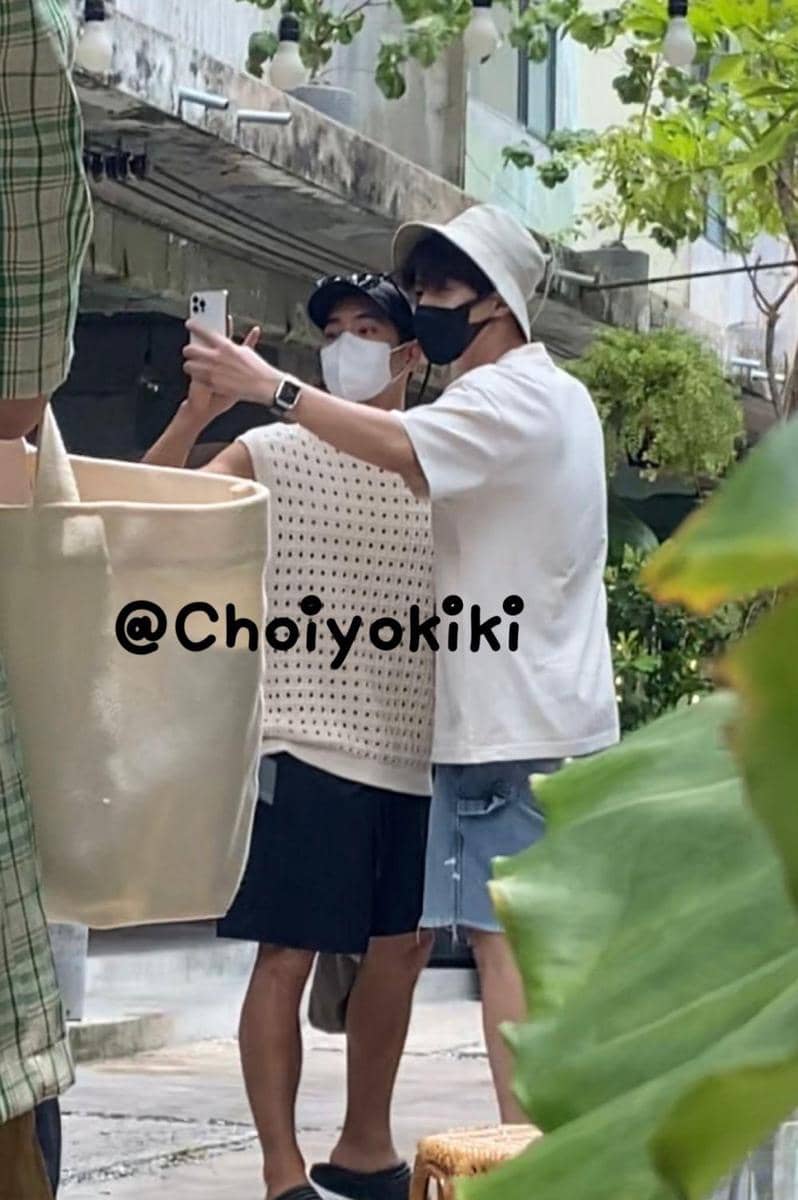 Twitter.com/choiyokiki