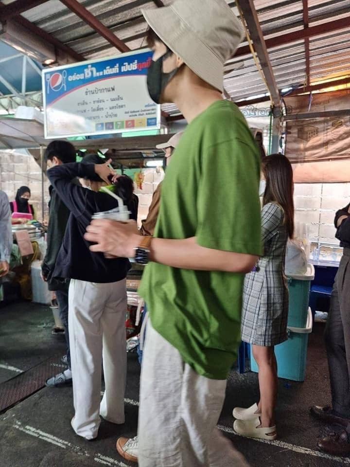 Twitter.com/thebluessi