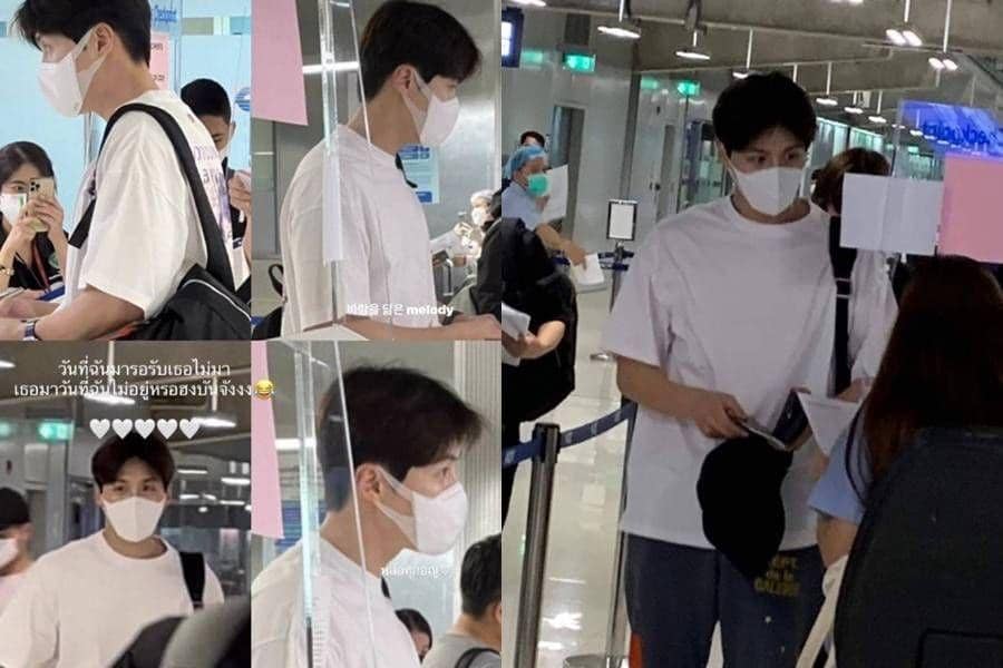 Twitter.com/Gummy88888, Twitter.com/seonhojpeg