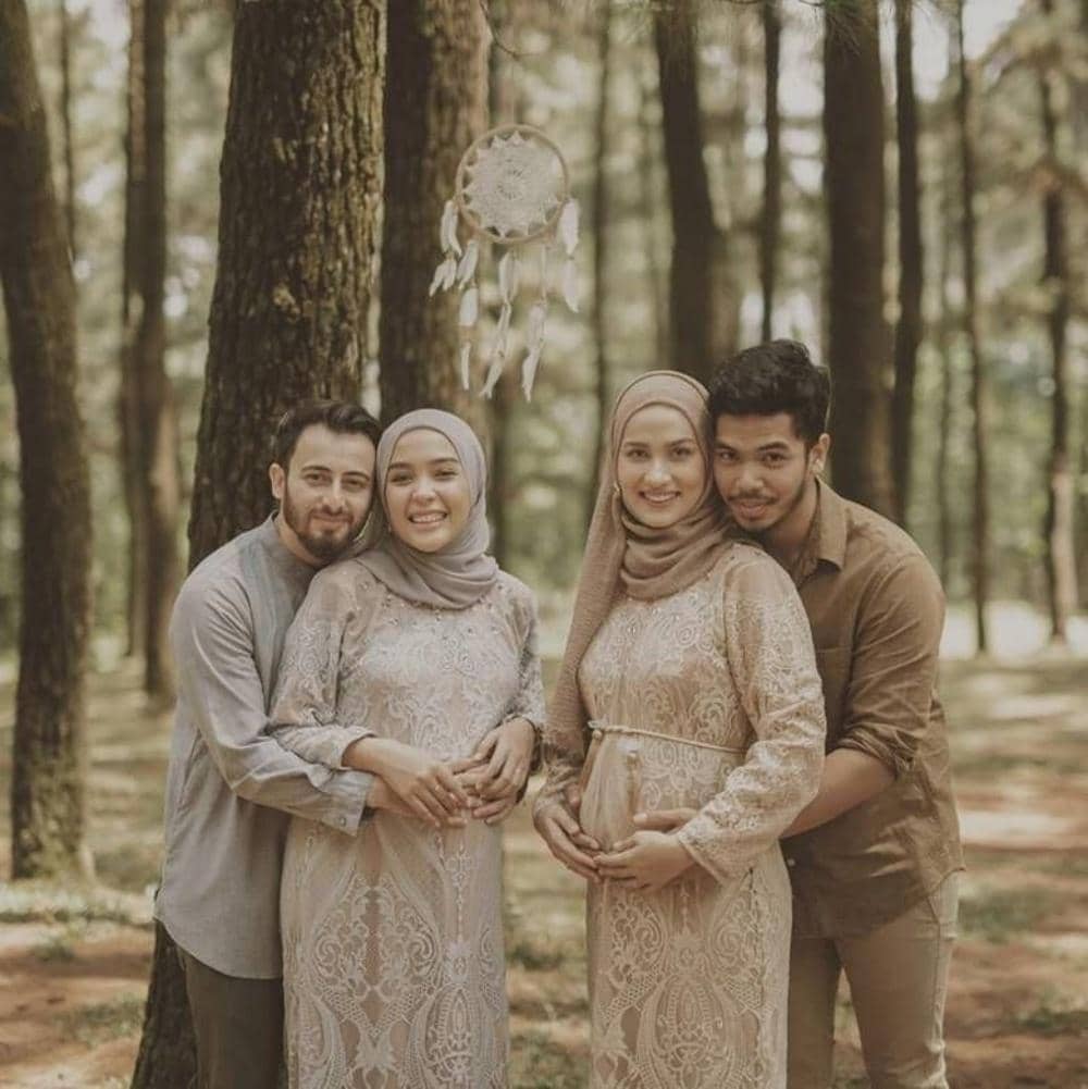 Instagram.com/mputrasetia