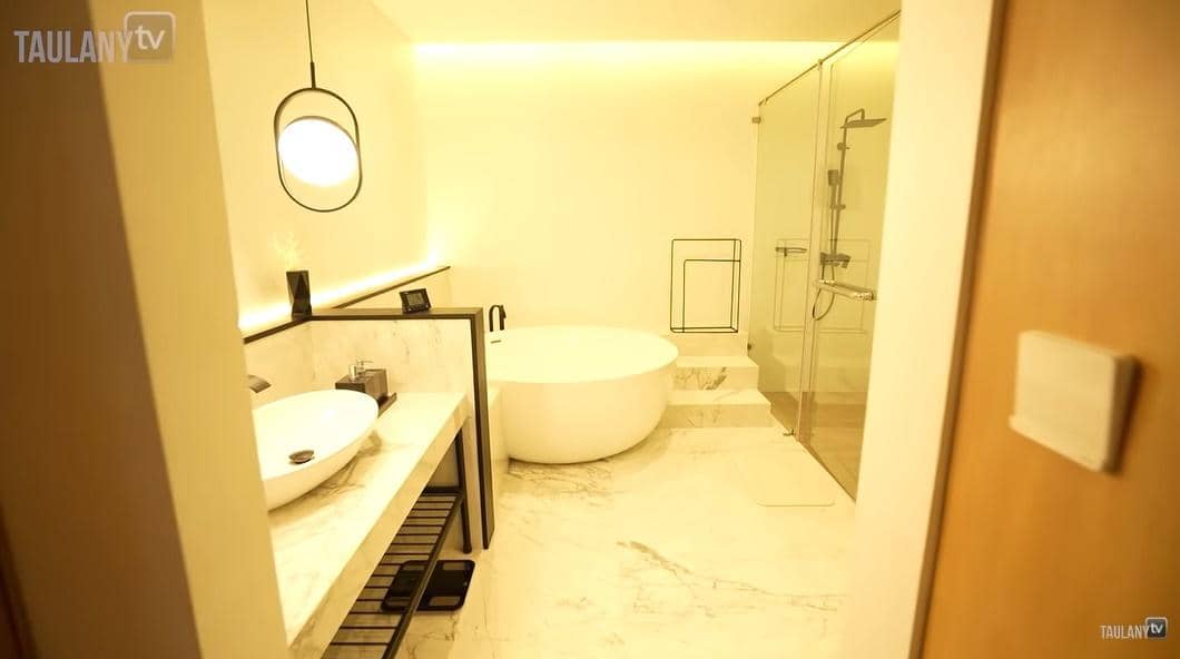 YouTube.com/Taulany TV