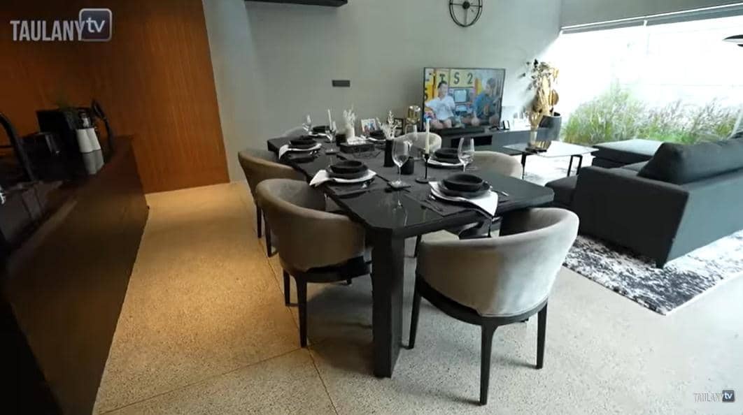 YouTube.com/Taulany TV