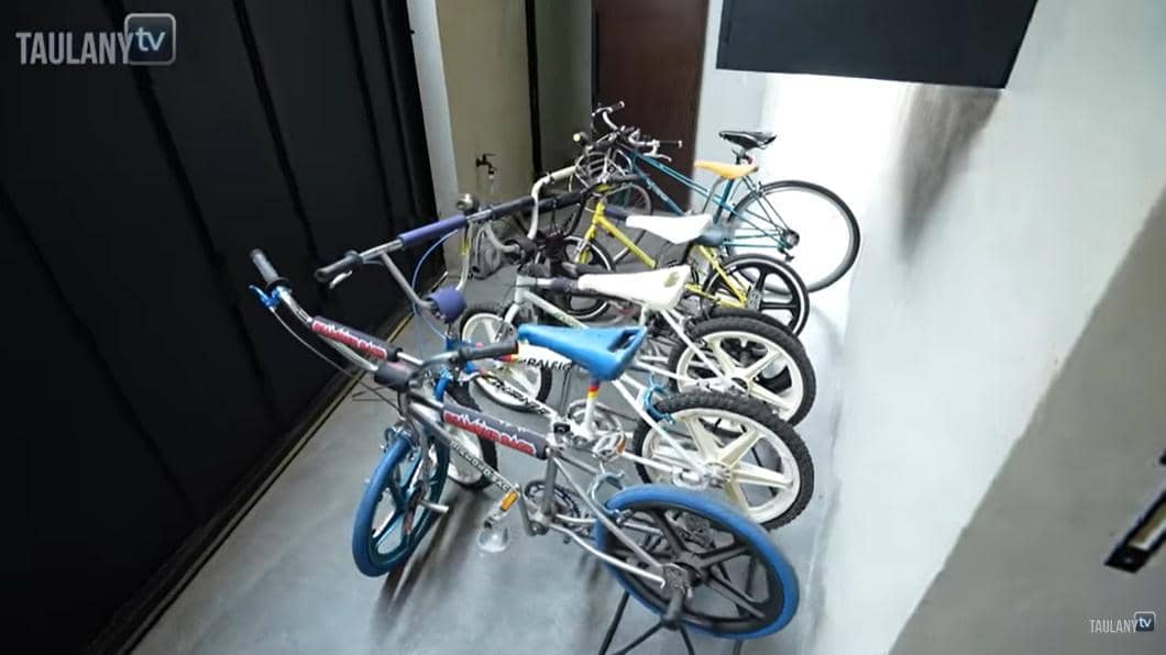 YouTube.com/Taulany TV